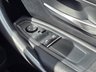 USED 2017 17 BMW 4 SERIES 2.0 420d M Sport Coupe 2dr Diesel Auto Euro 6 (s/s) (190 ps) FINANCE AVAILABLE PX WELCOME