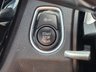 USED 2017 17 BMW 4 SERIES 2.0 420d M Sport Coupe 2dr Diesel Auto Euro 6 (s/s) (190 ps) FINANCE AVAILABLE PX WELCOME