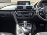 USED 2017 17 BMW 4 SERIES 2.0 420d M Sport Coupe 2dr Diesel Auto Euro 6 (s/s) (190 ps) FINANCE AVAILABLE PX WELCOME