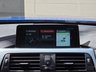 USED 2017 17 BMW 4 SERIES 2.0 420d M Sport Coupe 2dr Diesel Auto Euro 6 (s/s) (190 ps) FINANCE AVAILABLE PX WELCOME
