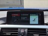 USED 2017 17 BMW 4 SERIES 2.0 420d M Sport Coupe 2dr Diesel Auto Euro 6 (s/s) (190 ps) FINANCE AVAILABLE PX WELCOME