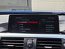USED 2017 17 BMW 4 SERIES 2.0 420d M Sport Coupe 2dr Diesel Auto Euro 6 (s/s) (190 ps) FINANCE AVAILABLE PX WELCOME