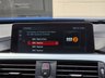 USED 2017 17 BMW 4 SERIES 2.0 420d M Sport Coupe 2dr Diesel Auto Euro 6 (s/s) (190 ps) FINANCE AVAILABLE PX WELCOME