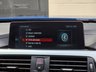 USED 2017 17 BMW 4 SERIES 2.0 420d M Sport Coupe 2dr Diesel Auto Euro 6 (s/s) (190 ps) FINANCE AVAILABLE PX WELCOME