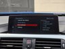 USED 2017 17 BMW 4 SERIES 2.0 420d M Sport Coupe 2dr Diesel Auto Euro 6 (s/s) (190 ps) FINANCE AVAILABLE PX WELCOME