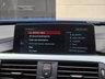 USED 2017 17 BMW 4 SERIES 2.0 420d M Sport Coupe 2dr Diesel Auto Euro 6 (s/s) (190 ps) FINANCE AVAILABLE PX WELCOME