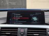 USED 2017 17 BMW 4 SERIES 2.0 420d M Sport Coupe 2dr Diesel Auto Euro 6 (s/s) (190 ps) FINANCE AVAILABLE PX WELCOME