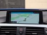 USED 2017 17 BMW 4 SERIES 2.0 420d M Sport Coupe 2dr Diesel Auto Euro 6 (s/s) (190 ps) FINANCE AVAILABLE PX WELCOME