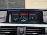 USED 2017 17 BMW 4 SERIES 2.0 420d M Sport Coupe 2dr Diesel Auto Euro 6 (s/s) (190 ps) FINANCE AVAILABLE PX WELCOME