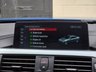 USED 2017 17 BMW 4 SERIES 2.0 420d M Sport Coupe 2dr Diesel Auto Euro 6 (s/s) (190 ps) FINANCE AVAILABLE PX WELCOME