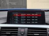 USED 2017 17 BMW 4 SERIES 2.0 420d M Sport Coupe 2dr Diesel Auto Euro 6 (s/s) (190 ps) FINANCE AVAILABLE PX WELCOME