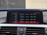 USED 2017 17 BMW 4 SERIES 2.0 420d M Sport Coupe 2dr Diesel Auto Euro 6 (s/s) (190 ps) FINANCE AVAILABLE PX WELCOME