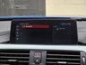 USED 2017 17 BMW 4 SERIES 2.0 420d M Sport Coupe 2dr Diesel Auto Euro 6 (s/s) (190 ps) FINANCE AVAILABLE PX WELCOME