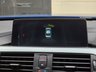 USED 2017 17 BMW 4 SERIES 2.0 420d M Sport Coupe 2dr Diesel Auto Euro 6 (s/s) (190 ps) FINANCE AVAILABLE PX WELCOME