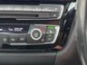 USED 2017 17 BMW 4 SERIES 2.0 420d M Sport Coupe 2dr Diesel Auto Euro 6 (s/s) (190 ps) FINANCE AVAILABLE PX WELCOME