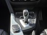 USED 2017 17 BMW 4 SERIES 2.0 420d M Sport Coupe 2dr Diesel Auto Euro 6 (s/s) (190 ps) FINANCE AVAILABLE PX WELCOME