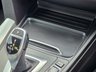 USED 2017 17 BMW 4 SERIES 2.0 420d M Sport Coupe 2dr Diesel Auto Euro 6 (s/s) (190 ps) FINANCE AVAILABLE PX WELCOME