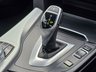 USED 2017 17 BMW 4 SERIES 2.0 420d M Sport Coupe 2dr Diesel Auto Euro 6 (s/s) (190 ps) FINANCE AVAILABLE PX WELCOME