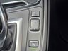 USED 2017 17 BMW 4 SERIES 2.0 420d M Sport Coupe 2dr Diesel Auto Euro 6 (s/s) (190 ps) FINANCE AVAILABLE PX WELCOME