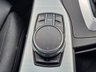 USED 2017 17 BMW 4 SERIES 2.0 420d M Sport Coupe 2dr Diesel Auto Euro 6 (s/s) (190 ps) FINANCE AVAILABLE PX WELCOME