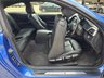 USED 2017 17 BMW 4 SERIES 2.0 420d M Sport Coupe 2dr Diesel Auto Euro 6 (s/s) (190 ps) FINANCE AVAILABLE PX WELCOME