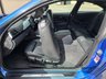 USED 2017 17 BMW 4 SERIES 2.0 420d M Sport Coupe 2dr Diesel Auto Euro 6 (s/s) (190 ps) FINANCE AVAILABLE PX WELCOME