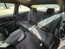 USED 2017 17 BMW 4 SERIES 2.0 420d M Sport Coupe 2dr Diesel Auto Euro 6 (s/s) (190 ps) FINANCE AVAILABLE PX WELCOME