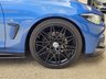 USED 2017 17 BMW 4 SERIES 2.0 420d M Sport Coupe 2dr Diesel Auto Euro 6 (s/s) (190 ps) FINANCE AVAILABLE PX WELCOME