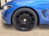 USED 2017 17 BMW 4 SERIES 2.0 420d M Sport Coupe 2dr Diesel Auto Euro 6 (s/s) (190 ps) FINANCE AVAILABLE PX WELCOME