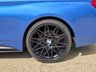 USED 2017 17 BMW 4 SERIES 2.0 420d M Sport Coupe 2dr Diesel Auto Euro 6 (s/s) (190 ps) FINANCE AVAILABLE PX WELCOME