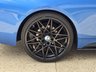 USED 2017 17 BMW 4 SERIES 2.0 420d M Sport Coupe 2dr Diesel Auto Euro 6 (s/s) (190 ps) FINANCE AVAILABLE PX WELCOME