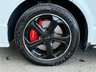 USED 2020 20 VOLKSWAGEN TRANSPORTER SPORTLINE Campervan Day Van 2.0 BiTDI T32 5dr Diesel DSG Auto 204 bhp 2 berth 