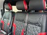 USED 2020 20 VOLKSWAGEN TRANSPORTER SPORTLINE Campervan Day Van 2.0 BiTDI T32 5dr Diesel DSG Auto 204 bhp 2 berth 