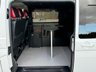 USED 2020 20 VOLKSWAGEN TRANSPORTER SPORTLINE Campervan Day Van 2.0 BiTDI T32 5dr Diesel DSG Auto 204 bhp 2 berth 