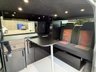USED 2020 20 VOLKSWAGEN TRANSPORTER SPORTLINE Campervan Day Van 2.0 BiTDI T32 5dr Diesel DSG Auto 204 bhp 2 berth 