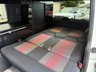USED 2020 20 VOLKSWAGEN TRANSPORTER SPORTLINE Campervan Day Van 2.0 BiTDI T32 5dr Diesel DSG Auto 204 bhp 2 berth 