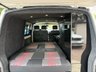USED 2020 20 VOLKSWAGEN TRANSPORTER SPORTLINE Campervan Day Van 2.0 BiTDI T32 5dr Diesel DSG Auto 204 bhp 2 berth 
