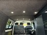 USED 2020 20 VOLKSWAGEN TRANSPORTER SPORTLINE Campervan Day Van 2.0 BiTDI T32 5dr Diesel DSG Auto 204 bhp 2 berth 