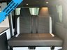USED 2016 16 VOLKSWAGEN TRANSPORTER T6 CAMPER ALL SESONS CAMPER  HIGHLINE SPEC WITH AIRCON, SENSORS