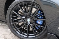 USED 2023 72 BMW 2 SERIES GRAN COUPE M235I 2.0 XDRIVE  PAN ROOF BODYKIT HARMAN KARDON 19"s