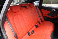 USED 2023 72 BMW 2 SERIES GRAN COUPE M235I 2.0 XDRIVE  PAN ROOF BODYKIT HARMAN KARDON 19"s