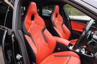USED 2023 72 BMW 2 SERIES GRAN COUPE M235I 2.0 XDRIVE  PAN ROOF BODYKIT HARMAN KARDON 19"s