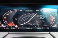 USED 2023 72 BMW 2 SERIES GRAN COUPE M235I 2.0 XDRIVE  PAN ROOF BODYKIT HARMAN KARDON 19"s