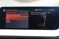 USED 2023 72 BMW 2 SERIES GRAN COUPE M235I 2.0 XDRIVE  PAN ROOF BODYKIT HARMAN KARDON 19"s