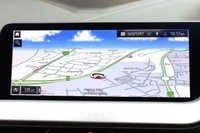 USED 2023 72 BMW 2 SERIES GRAN COUPE M235I 2.0 XDRIVE  PAN ROOF BODYKIT HARMAN KARDON 19"s