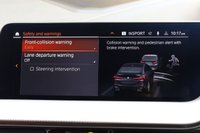 USED 2023 72 BMW 2 SERIES GRAN COUPE M235I 2.0 XDRIVE  PAN ROOF BODYKIT HARMAN KARDON 19"s