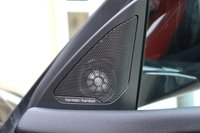 USED 2023 72 BMW 2 SERIES GRAN COUPE M235I 2.0 XDRIVE  PAN ROOF BODYKIT HARMAN KARDON 19"s