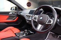 USED 2023 72 BMW 2 SERIES GRAN COUPE M235I 2.0 XDRIVE  PAN ROOF BODYKIT HARMAN KARDON 19"s