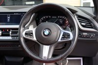 USED 2023 72 BMW 2 SERIES GRAN COUPE M235I 2.0 XDRIVE  PAN ROOF BODYKIT HARMAN KARDON 19"s