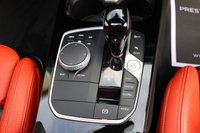 USED 2023 72 BMW 2 SERIES GRAN COUPE M235I 2.0 XDRIVE  PAN ROOF BODYKIT HARMAN KARDON 19"s